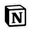 Notion