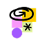 Figjam