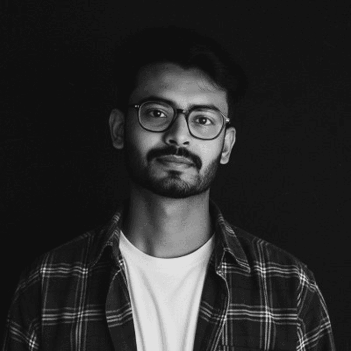 Mehedi Hasan photo